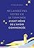 Ne laissez pas votre vie se terminer avant même de l'avoir commencée (L'Optimiste) (French Edition)