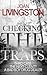 Checking the Traps (Isabel Long #3)