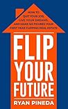 Flip Your Future:...