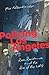 Policing Los Angeles by Max Felker-Kantor