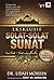 Eksklusif Solat-Solat Sunat