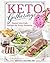 Keto Gatherings