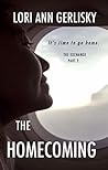 The Homecoming: P...