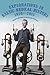 Explorations in Baltic Medical History, 1850-2015 by Nils Hansson