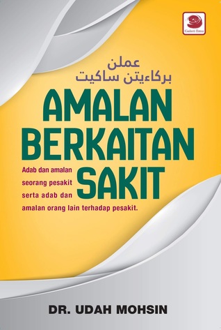 Amalan Berkaitan Sakit