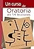 Un curso de oratoria en 14 ...