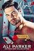 Wyatt (The Casanova Club, #4)