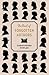 The Book of Forgotten Authors