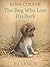 The Dog Who Lost His Bark