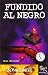 Fundido al negro
