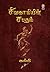 சிவகாமியின் சபதம் [Sivakamiyin Sabatham] by Kalki