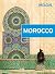 Moon Morocco (Travel Guide)