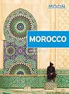 Moon Morocco