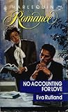 No Accounting for Love