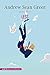 Less (AdN) (AdN Alianza de Novelas) by Andrew Sean Greer