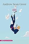Less (AdN) (AdN A...
