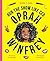 Run the Show Like CEO Oprah Winfrey (Work It, Girl)