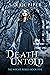 Death Untold (The Witch's R...