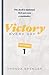 Victory Every Day!