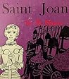 Saint Joan