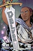 Delver #1