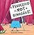 A Trapezoid Is Not a Dinosaur!
