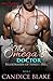 The Omega's Doctor (Billion...