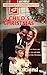 A Child's Christmas: Xmas F...