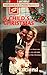 A Child's Christmas: Xmas Flash (Harlequin Superromance No. 769)
