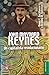 John Maynard Keynes. Un capitalista revolucionario by Roger E. Backhouse y Bradle...