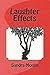 Laughter Effects by sandra moulin
