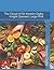 The Closet of Sir Kenelm Digby Knight Opened: Large Print