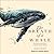 The Breath of a Whale: The ...