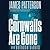 The Cornwalls Are Gone by James  Patterson