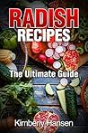 Radish Recipes: T...