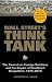 Wall Street's Think Tank: The Council on Foreign Relations and the Empire of Neoliberal Geopolitics, 1976-2014