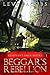 Beggar's Rebellion (Resonan...