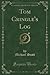 Tom Cringle's Log, Vol. 2 of 2 (Classic Reprint)