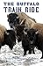 The Buffalo Train Ride by Desiree Morrison Webber