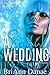 A Senful Wedding (A Senful Holiday Book 2)