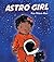 Astro Girl