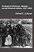 Presbyterian Missionary Attitudes toward American Indians, 1837-1893