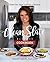 Clean Slate Cleanse: The Cookbook