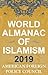The World Almanac of Islami...