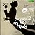 Dr. Jekyll e Mr. Hyde: [Dr. Jekyll and Mr. Hyde]