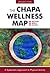 The Chapa Wellness Map: A S...