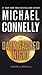 Dark Sacred Night by Michael    Connelly