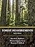 Forest Measurements, Sixth Edition by Harold E. Burkhart