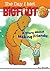 The Day I Met BigFoot: And ...