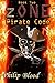 Pirate Code (zONE Book 2)